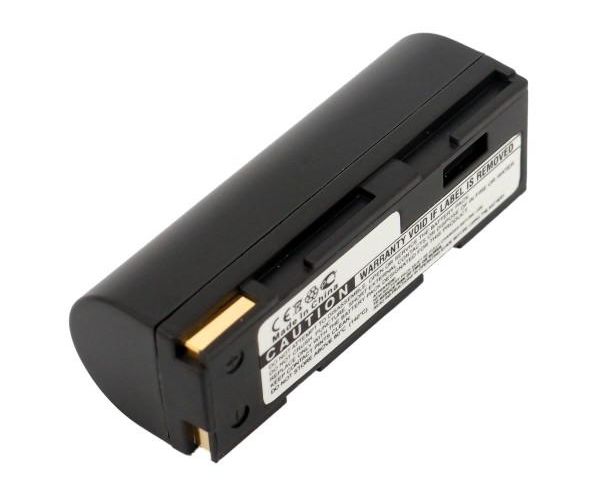 CS-NP80FU