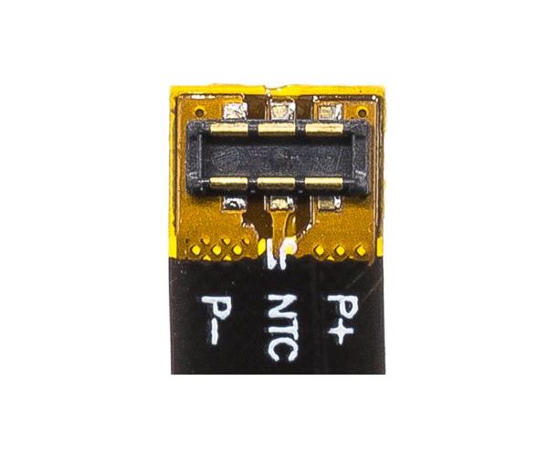 CS-BVR950SL