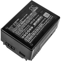 CS-SBP950MC