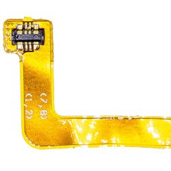 CS-SMG985SL