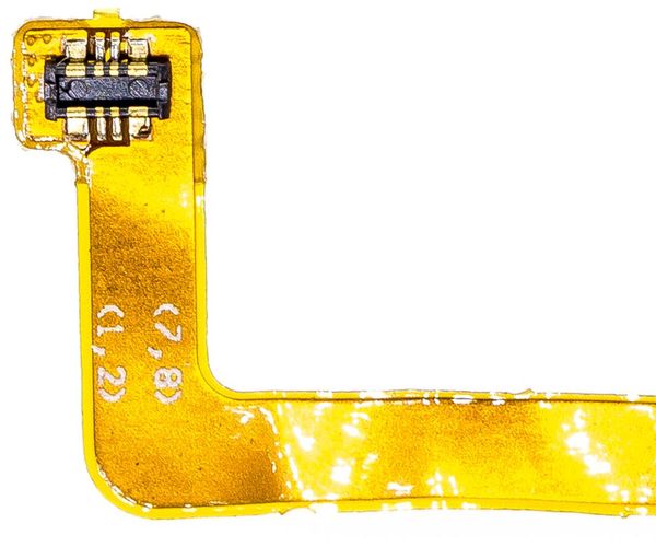 CS-SMG985SL