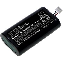 CS-SMV038SL