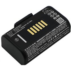 CS-HYP200XL
