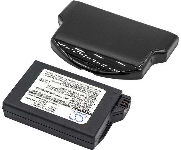 CS-SP112XL
