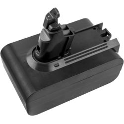 CS-DYC640VX