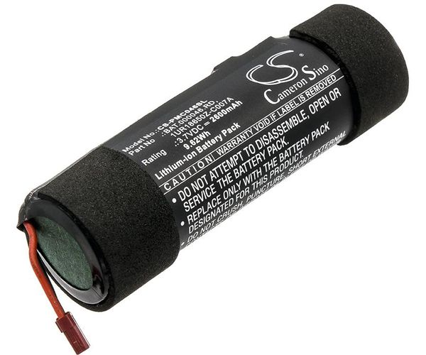 CS-PMC046SL