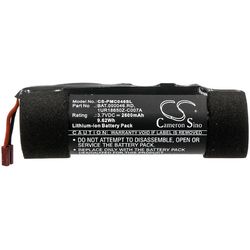CS-PMC046SL