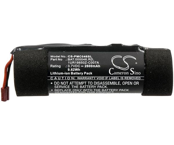 CS-PMC046SL