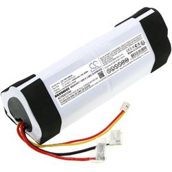 CS-TNF300VX