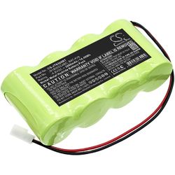 CS-JTS360BT
