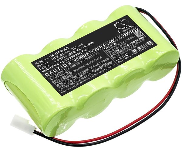 CS-JTS360BT