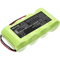 CS-JTS360BT