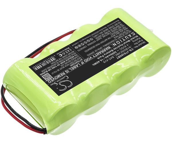 CS-JTS360BT