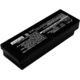 CS-RBS960BL