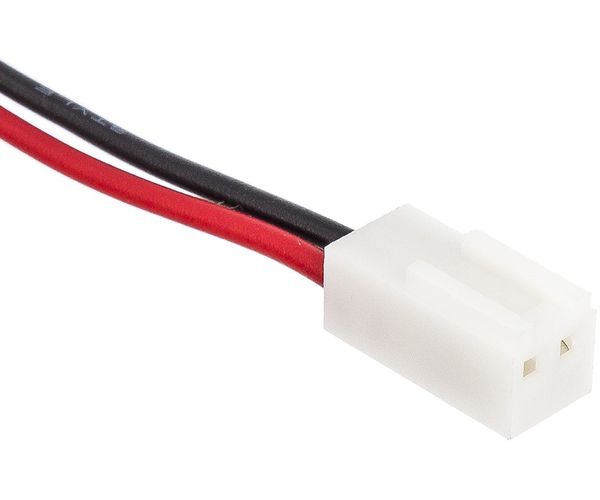 CS-JTS360BT