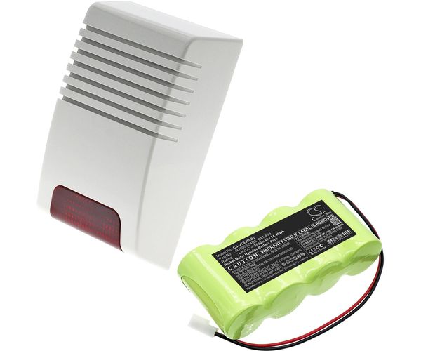 CS-JTS360BT