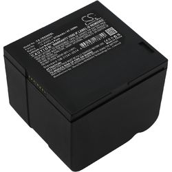 CS-TRX500SL