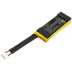 CS-JBT200SL