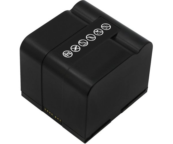 CS-TRX500SL