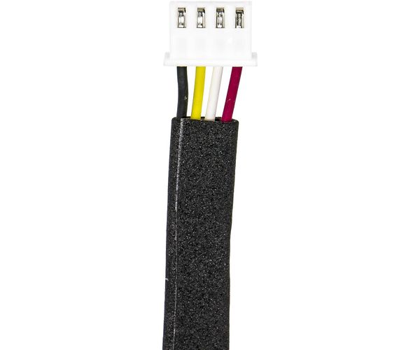 CS-JBT200SL