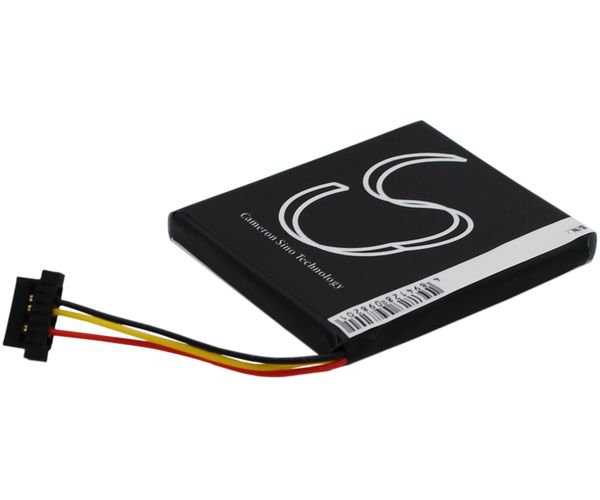 CS-PCF320SL