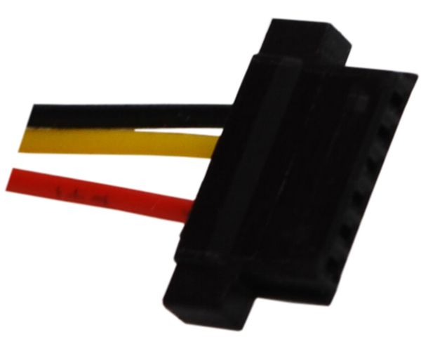CS-PCF320SL