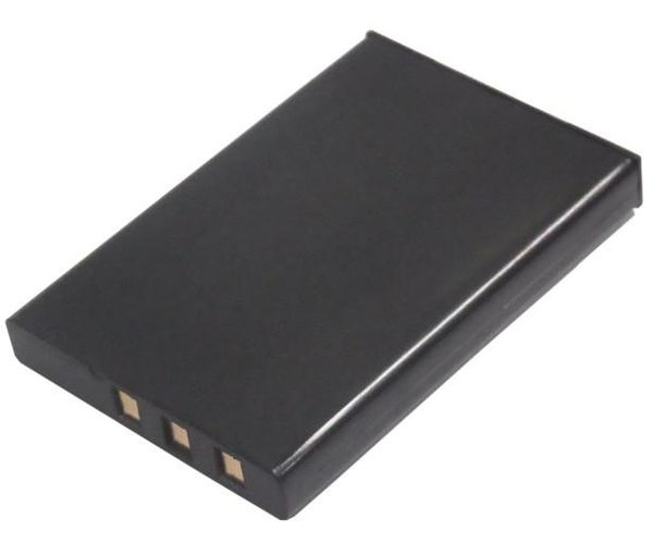 CS-BKW001SL