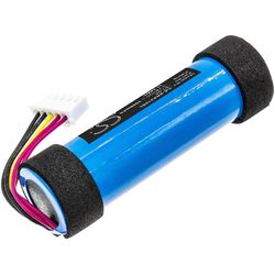 CS-SRX210SL