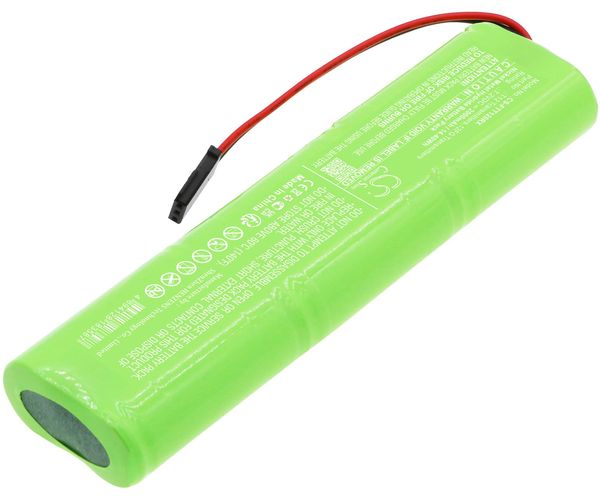 CS-FTT120RX