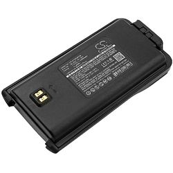 CS-HTC620TW