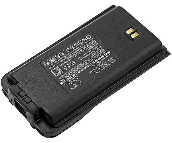 CS-HTC620TW