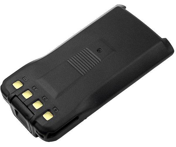 CS-HTC620TW
