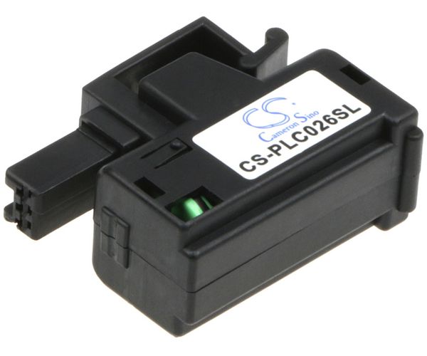 CS-PLC026SL
