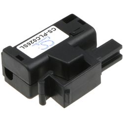 CS-PLC026SL