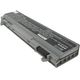 CS-DE2400NB