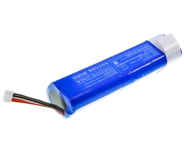 CS-EDX110VX
