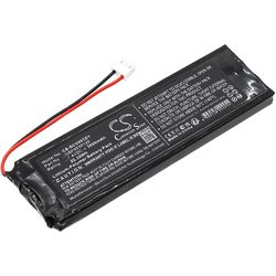 CS-SCV801DY