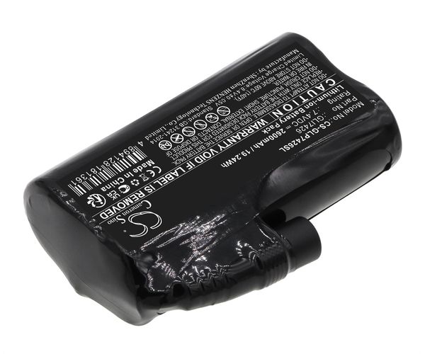 CS-GLP7426SL