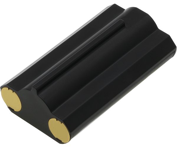 CS-NXP568FX