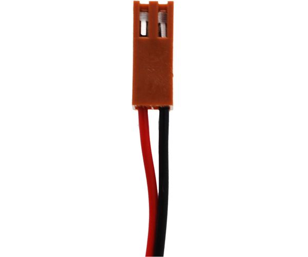 CS-FN006SL