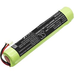 CS-HSP181VX