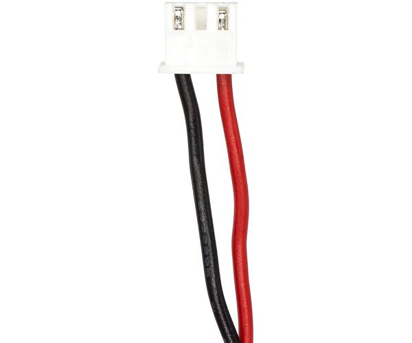 CS-HSP181VX