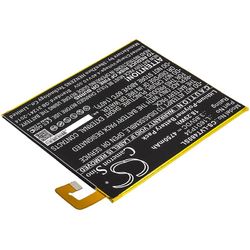 CS-LVT480SL