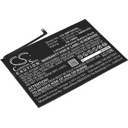CS-SMT505SL