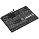 CS-SMT505SL
