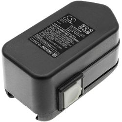 CS-MKE180PW