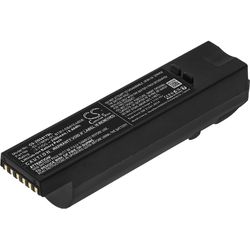 CS-ZDS817BL