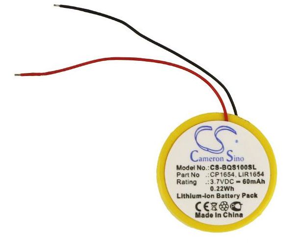 CS-BQS100SL