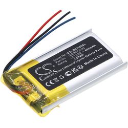 CS-JBU100SL