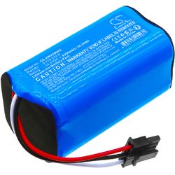 CS-KRV300VX